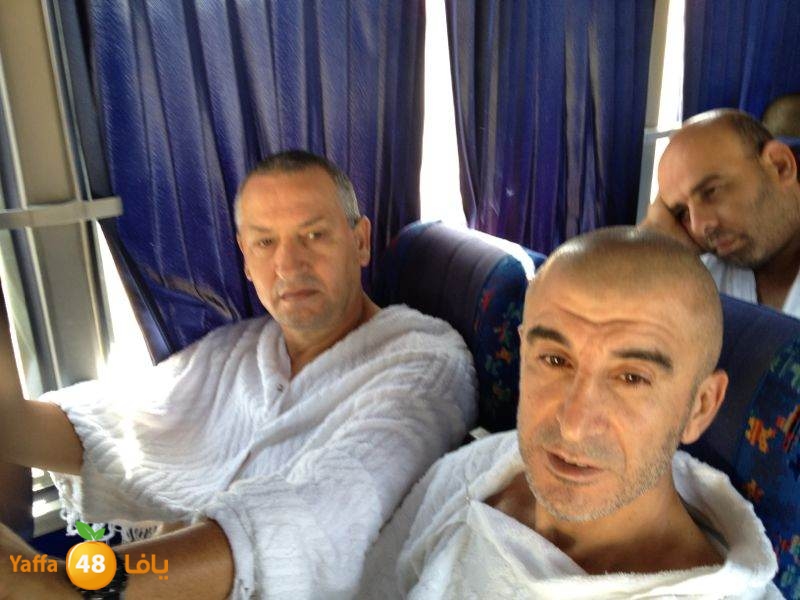 3omra lud yaffa 729 (32).jpg